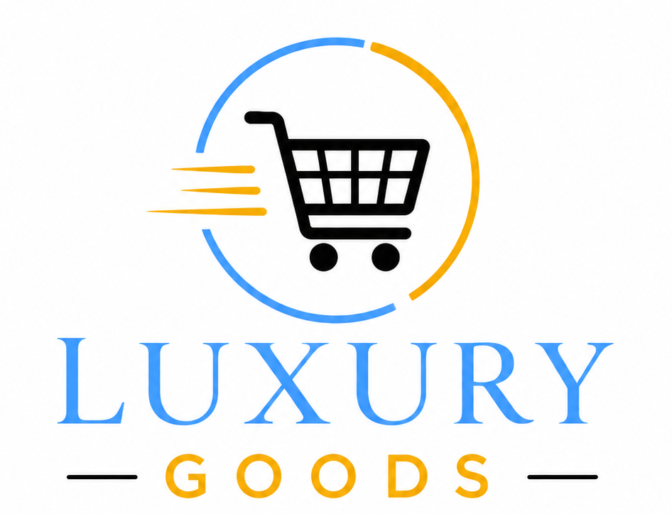 Luxury Goods